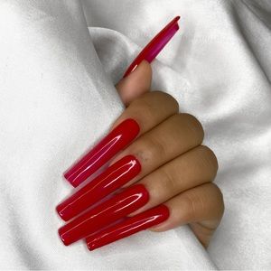 Meet your Posher, Humble